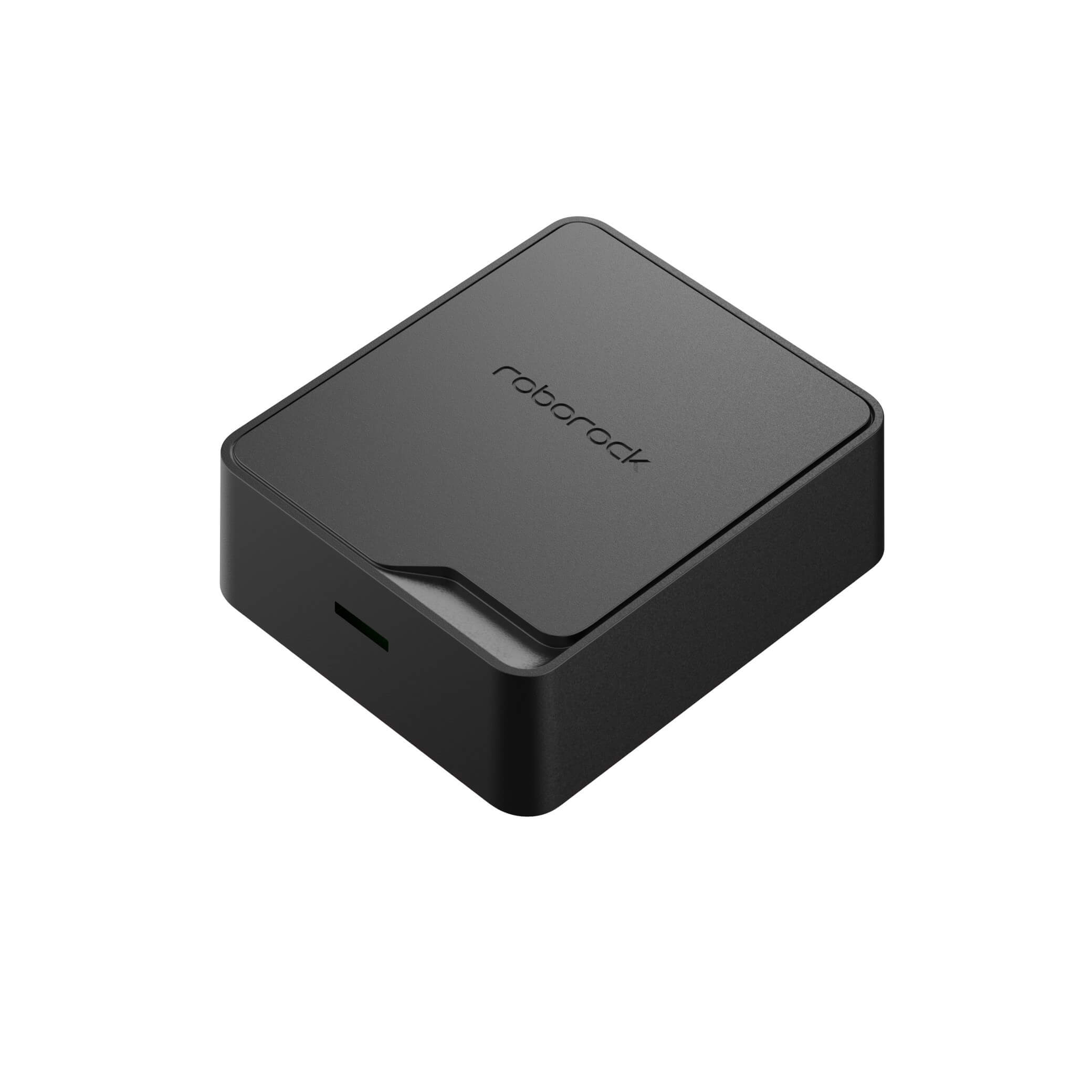 Roborock 4G modul proti kraji