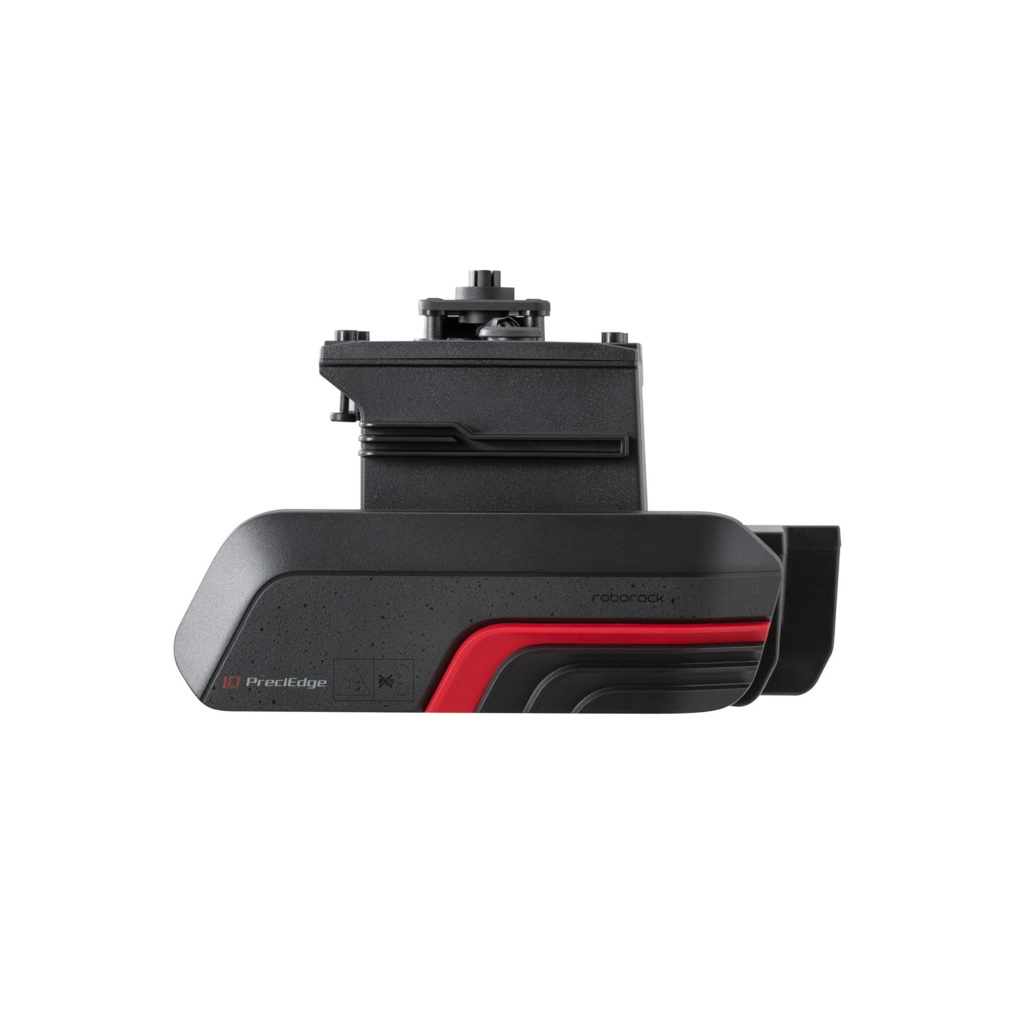 Roborock PreciEdge modul za 4×4 pogon