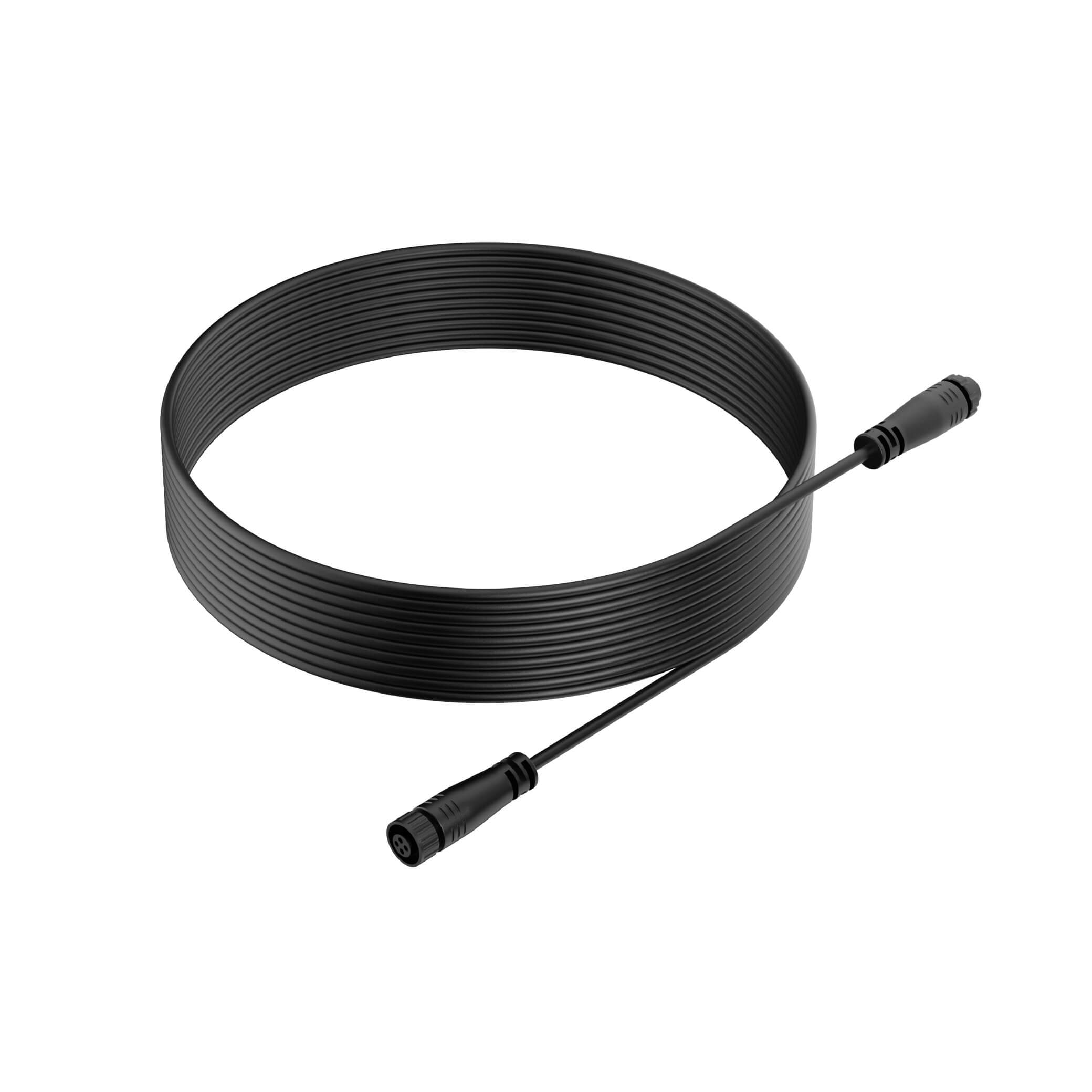 Roborock RTK podaljšek 10 m