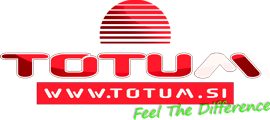 Totum d.o.o.