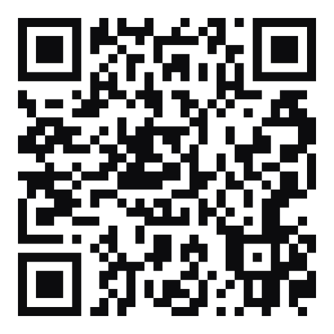 QR koda za prenos aplikacije Roborock
